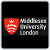 Middlesex University, Coaching Psychology
