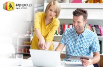 מחפש מקצוע מתגמל ומרתק?