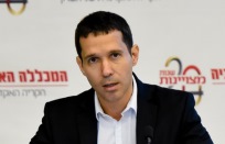 מהו ביטוח?  מאת פרופסור זיו רייך